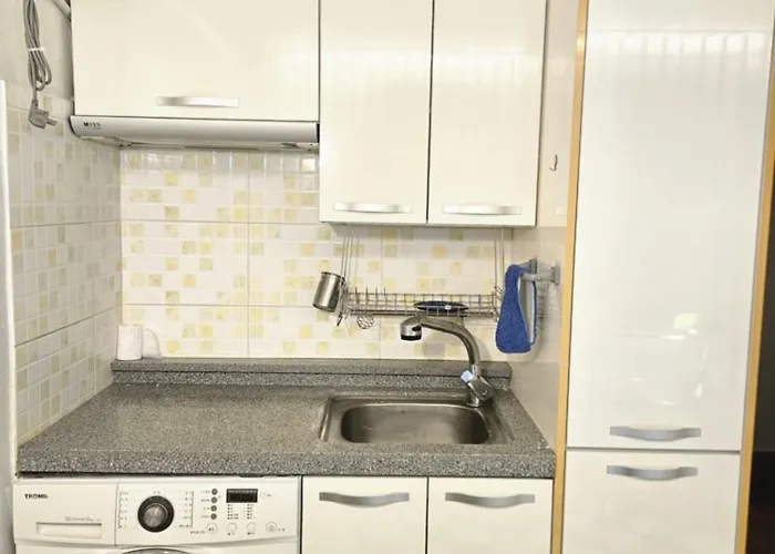 4hongdae, Itaewon 15 Minutes, Mangwon Market, Hapjeong, Single Appartamento *